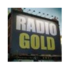 Radio Gold is Back Oldies
