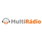 Multi Radio - Metal Rock