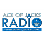 ACE OF JACKS RADIO 