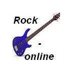 Rock-Online Radio Rock