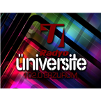 Radyo Universite 