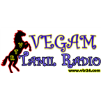 Vegam Tamil Radio Tamil Music