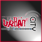 Urban City Radio 2 Top 40/Pop