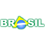 Rádio Brasil Brazilian Talk