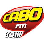 Rádio Cabo FM Educational