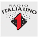 Radio Italia 1