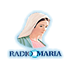 Radio Maria (USA) Catholic Talk