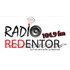 Radio Redentor Religious