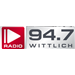 Radio Wittlich Old School Hip Hop