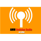 AMM Noticias Radio 