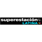 Superestación (HOT) Top 40/Pop