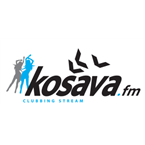 KOSAVA.fm CLUBBING 