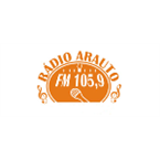 Rádio Arauto Brazilian Popular