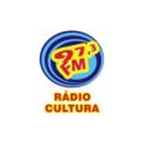 Radio Cultura FM Brazilian Popular