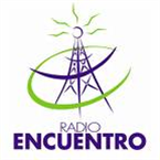 Radio Encuentro World Music