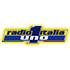 Radio Italia Uno