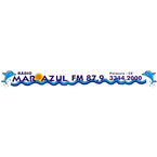 Radio Mar Azul FM Community