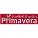 Radio Primavera Top 40/Pop