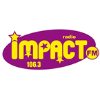 Impact FM 100 % musette 