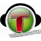 Rádio Trincheira FM 