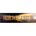 Fresh Sweet & Sexy FM 