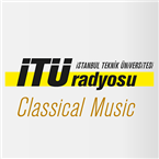 ITU Radio Classical Opera