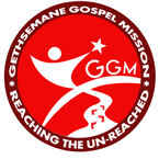 Gethsemane FM - Tamil 