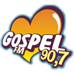 Rádio Gospel FM Gospel