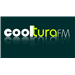 Radio CoolturaFM