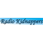 Radio Kidnappers News