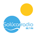 Solúcar Radio