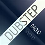 Radio Nadaje - Dubstep Dubstep