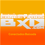 Rádio Conectados Bxd Brazilian Popular