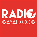 Radio Maya Indonesia 