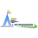 Radio Al Muwahhidiin 