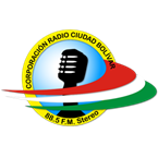 Radio Ciudad Bolívar 