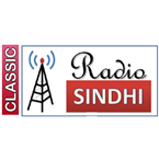 Radio Sindhi - CLASSIC Indian Music