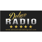 Deluxe Radio Beograd 