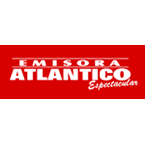 Emisora Atlantico Spanish Talk