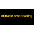 Oracle Broadcasting World Talk