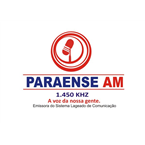 Rádio Paraense Current Affairs