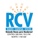 Radio Cadena Voces Sports News