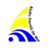 Radio Premia de Mar