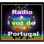 Radio Voz de Portugal 