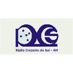 Radio Cruzeiro do Sul Local Music