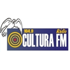 Rádio Cultura FM Community