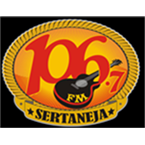 Rádio Sertaneja Sertanejo Pop