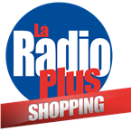 La Radio Plus - Shopping 