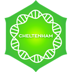 Positively Cheltenham 