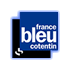 France Bleu Cotentin Public Radio